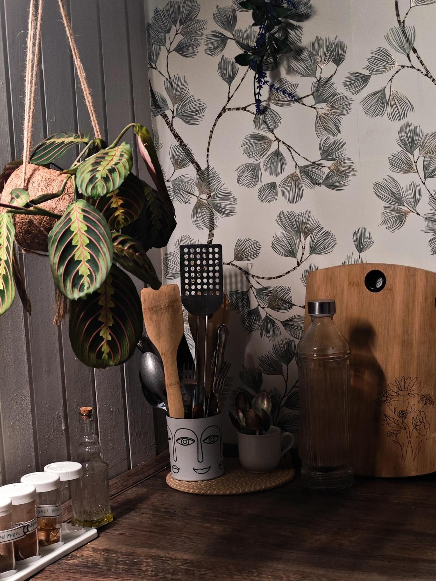 Vintage Room With Garden View براتسيلافا المظهر الخارجي الصورة